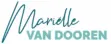 mariellevandooren.inwerker.dev